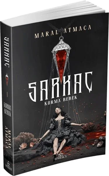 Sarkaç 1: Kurma Bebek Fiyatı, Yorumları ve Özellikleri
