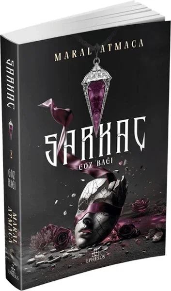 Sarkaç 2: Göz Bağı Sarkaç 2: Göz Bağı