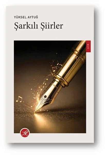 Şarkılı Şiirler Fiyatı, Yorumları ve Özellikleri
