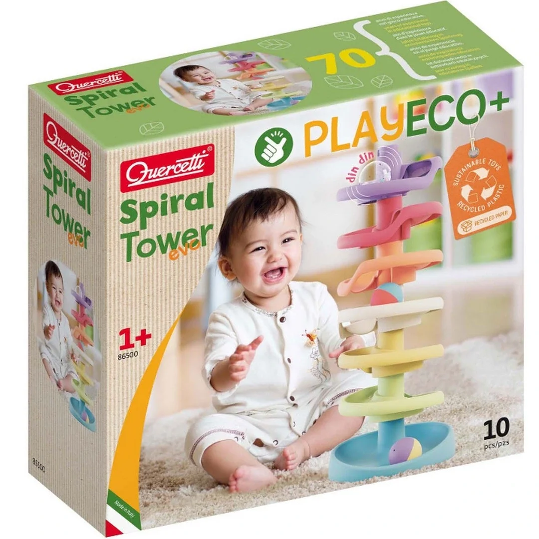 Sarma Kule 10 Parça S00086500