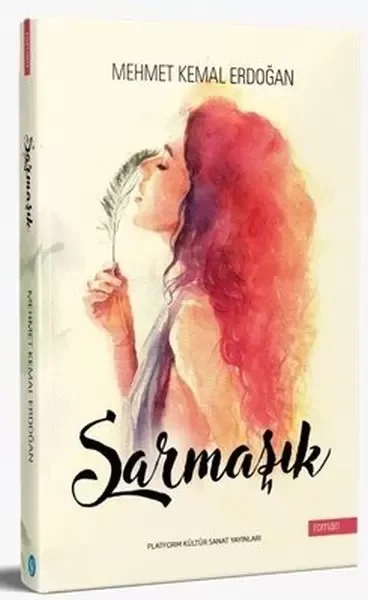 Sarmaşık Fiyatı, Yorumları ve Özellikleri