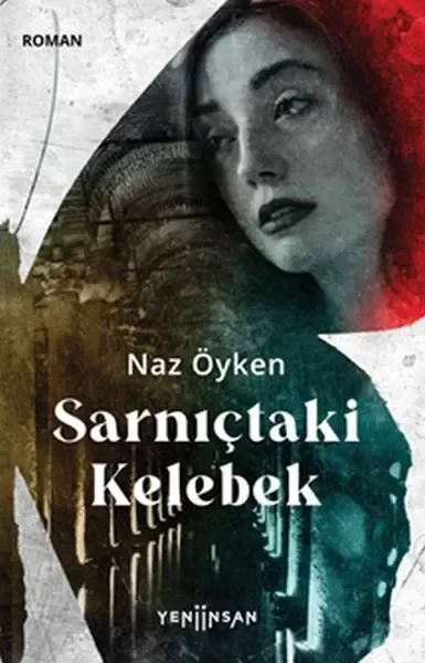 Sarnıçtaki Kelebek Fiyatı, Yorumları ve Özellikleri
