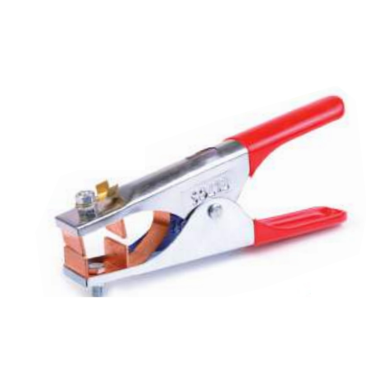 Şase Pense İzoleli 500 Amper Şase Pense İzoleli 500 Amper