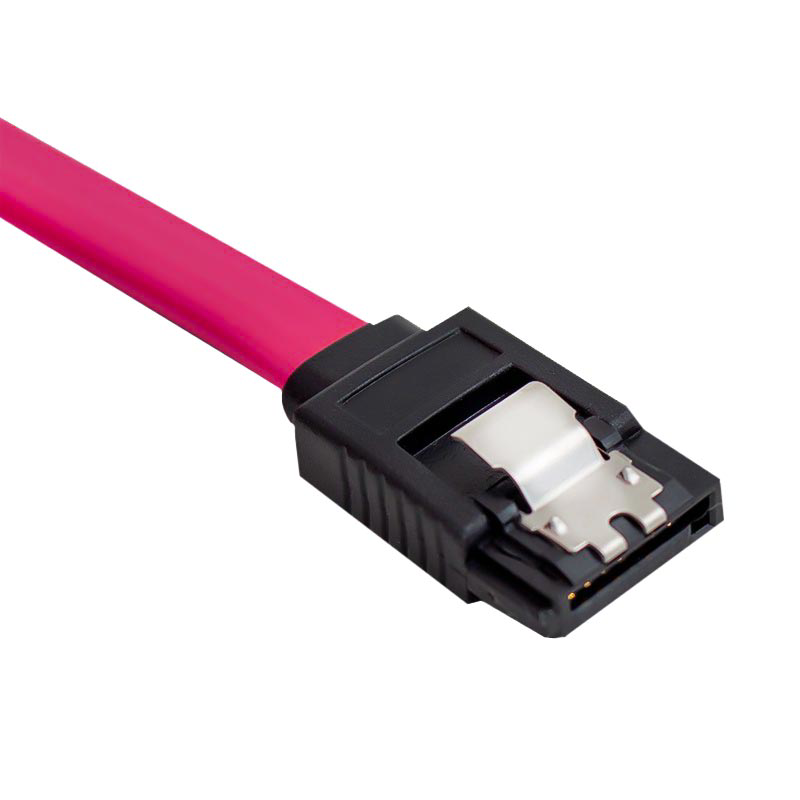SATA HDD DATA KABLOSU 40 CM (4741)