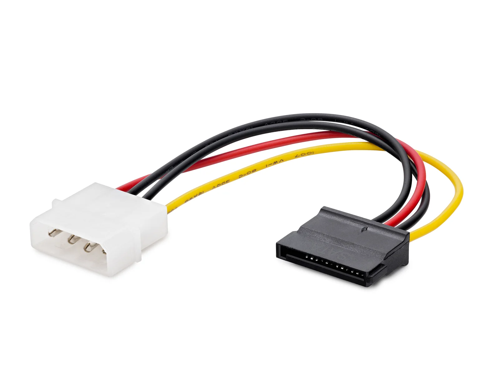 Sata Power Kablosu HDX5521