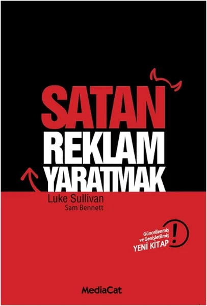 Satan Reklam Yaratmak Fiyatı, Yorumları ve Özellikleri