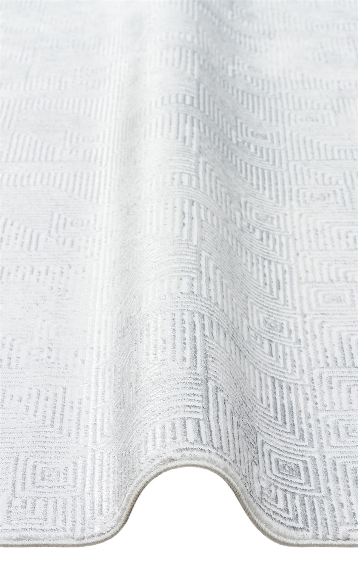 Sateen Koleksiyonu Makinede yıkanabilen, kolay kullanımlı kaymaz 