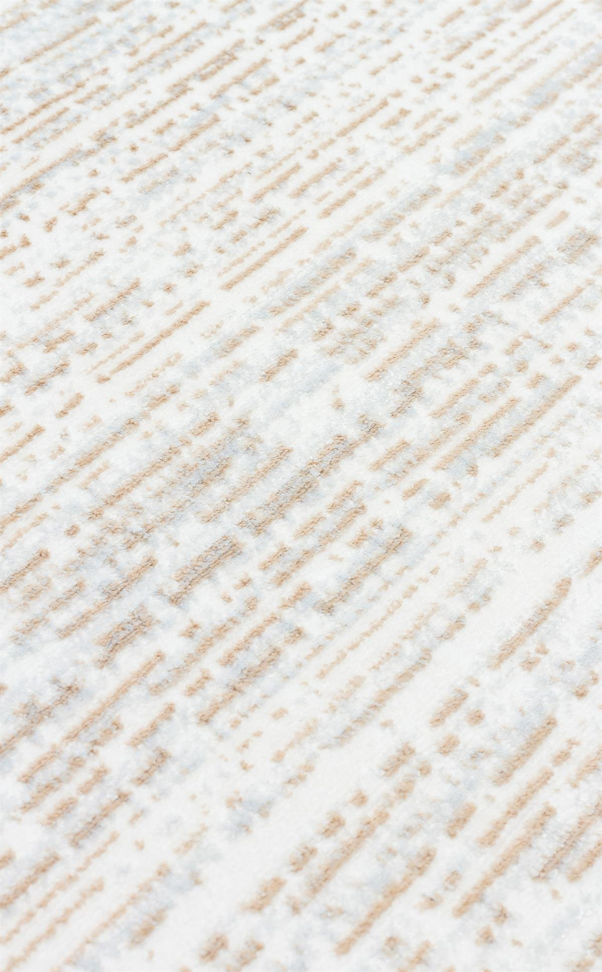 Sateen Koleksiyonu Makinede yıkanabilen, kolay kullanımlı kaymaz 