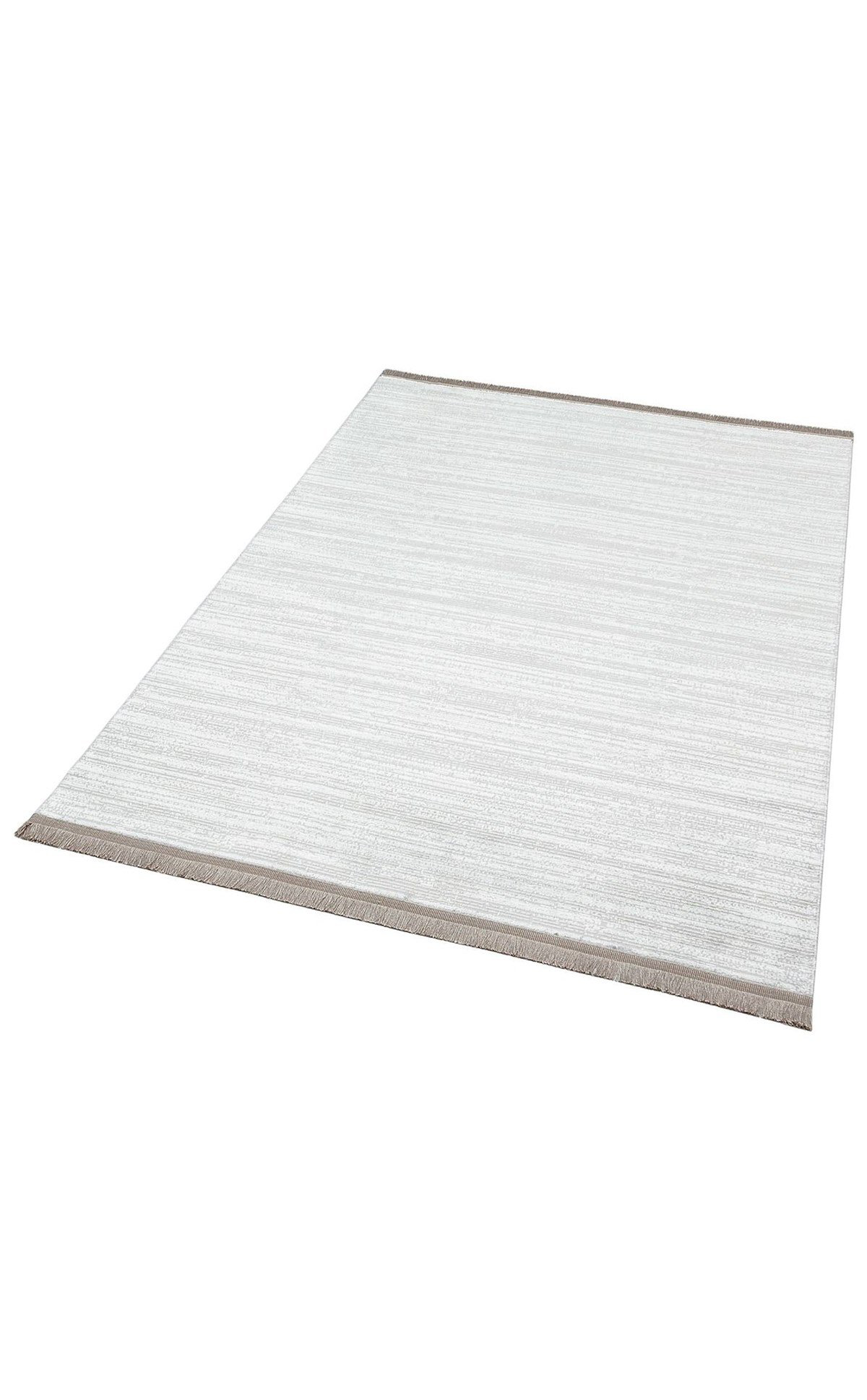 Sateen Koleksiyonu Makinede yıkanabilen, kolay kullanımlı kaymaz 