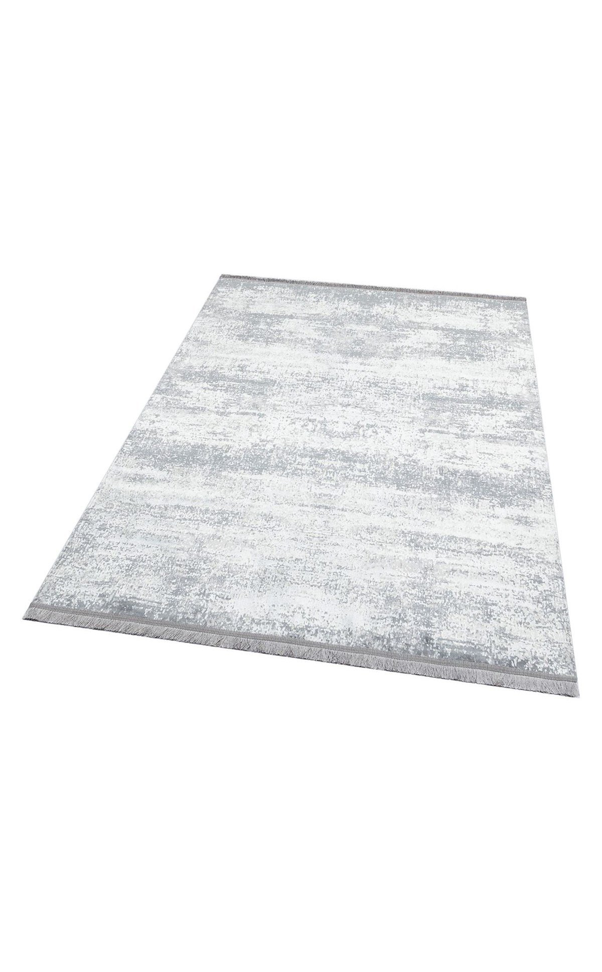 Sateen Koleksiyonu Makinede yıkanabilen, kolay kullanımlı kaymaz 