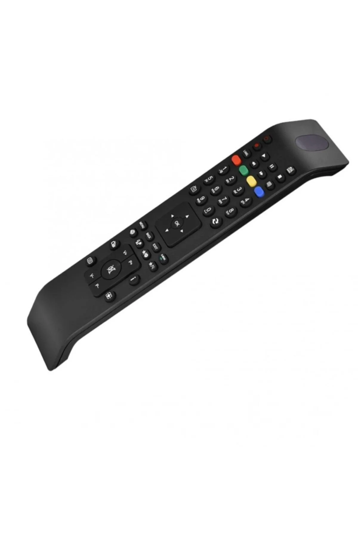 Satellite 22pf5065 Led Tv Kumandası