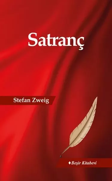 Satılık Hayat Fiyatı, Yorumları ve Özellikleri