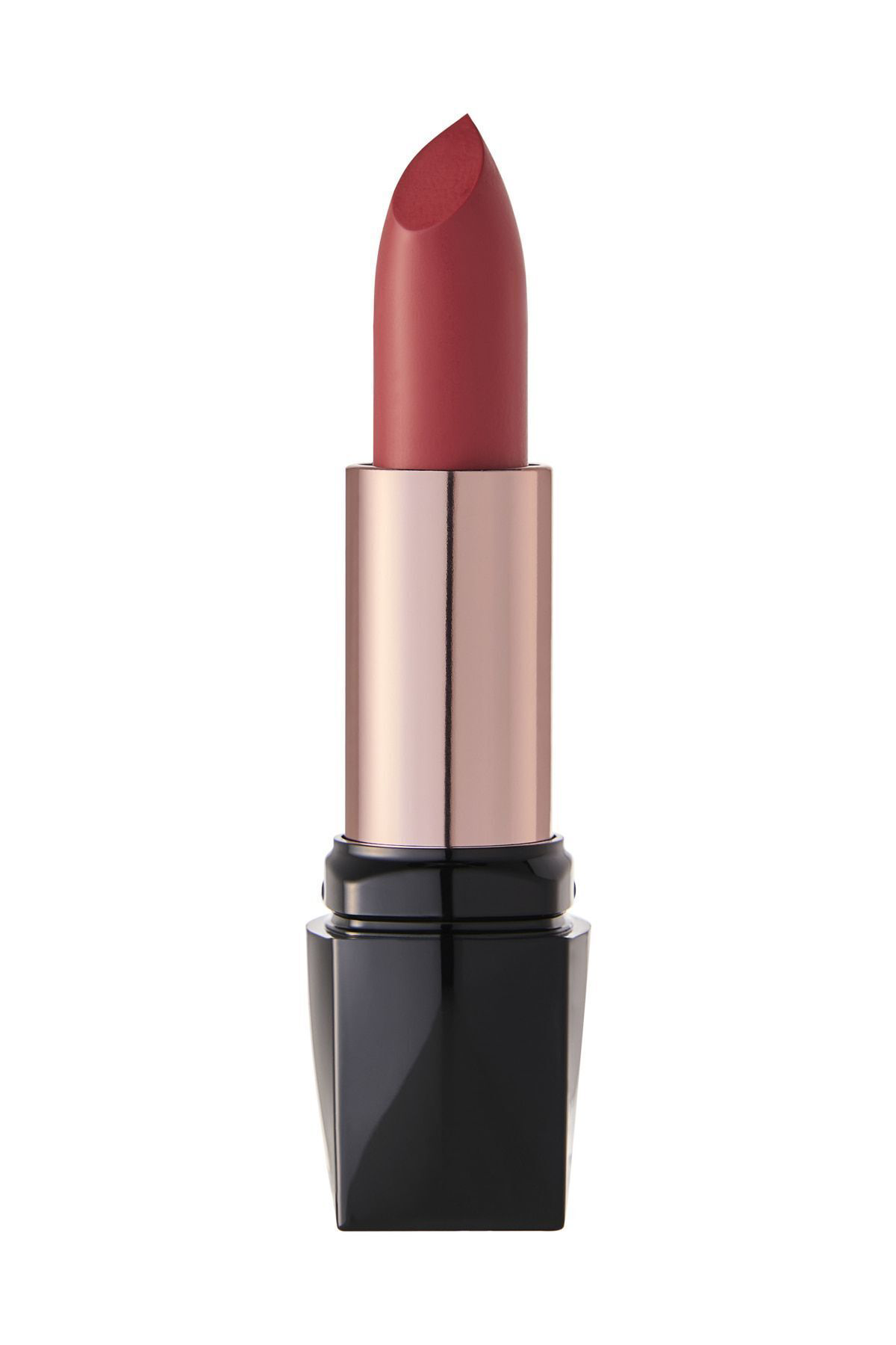 Golden Rose Satin Lipstick 14 Satin Ruj 4,2 G