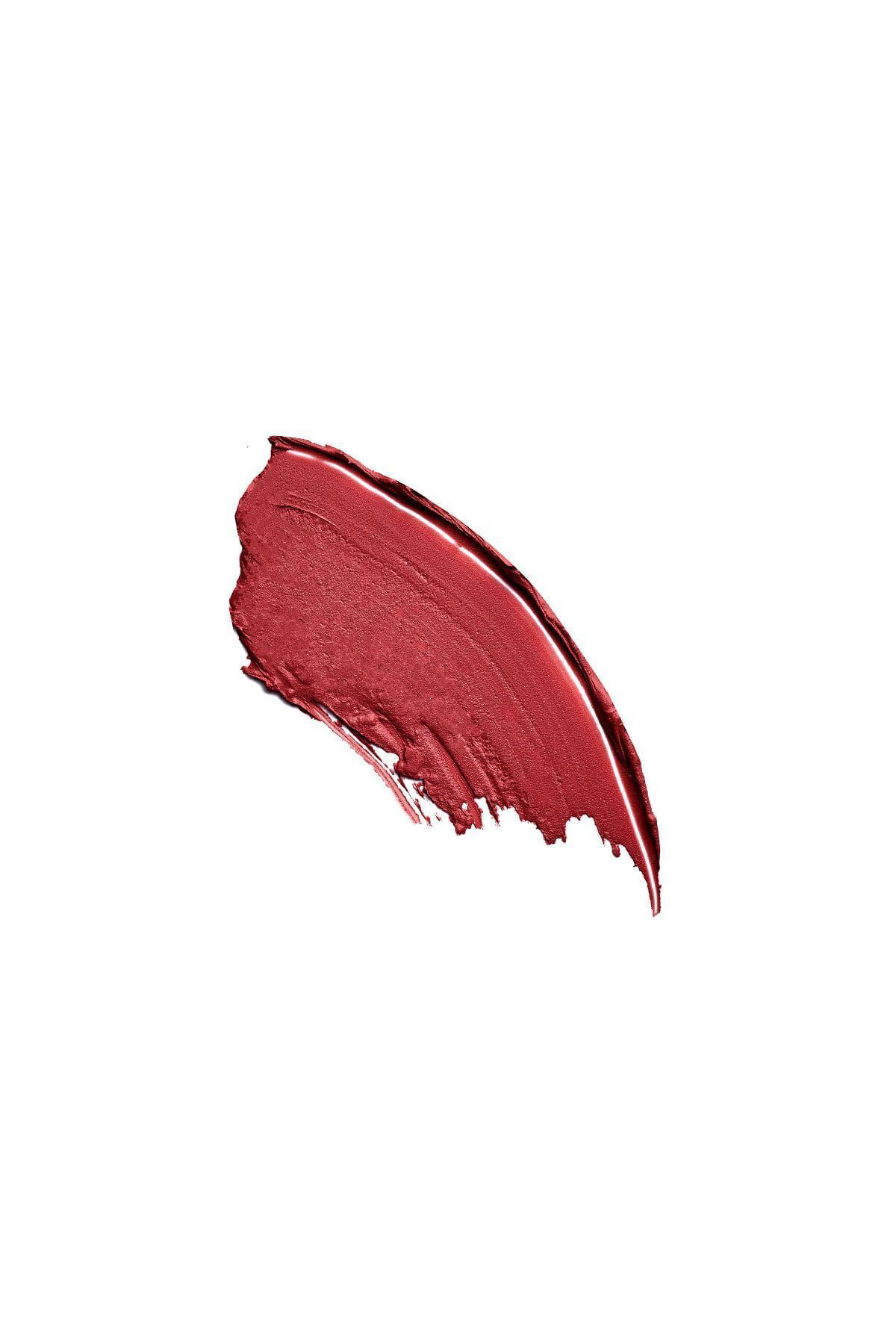Golden Rose Satin Lipstick 14 Satin Ruj 4,2 G
