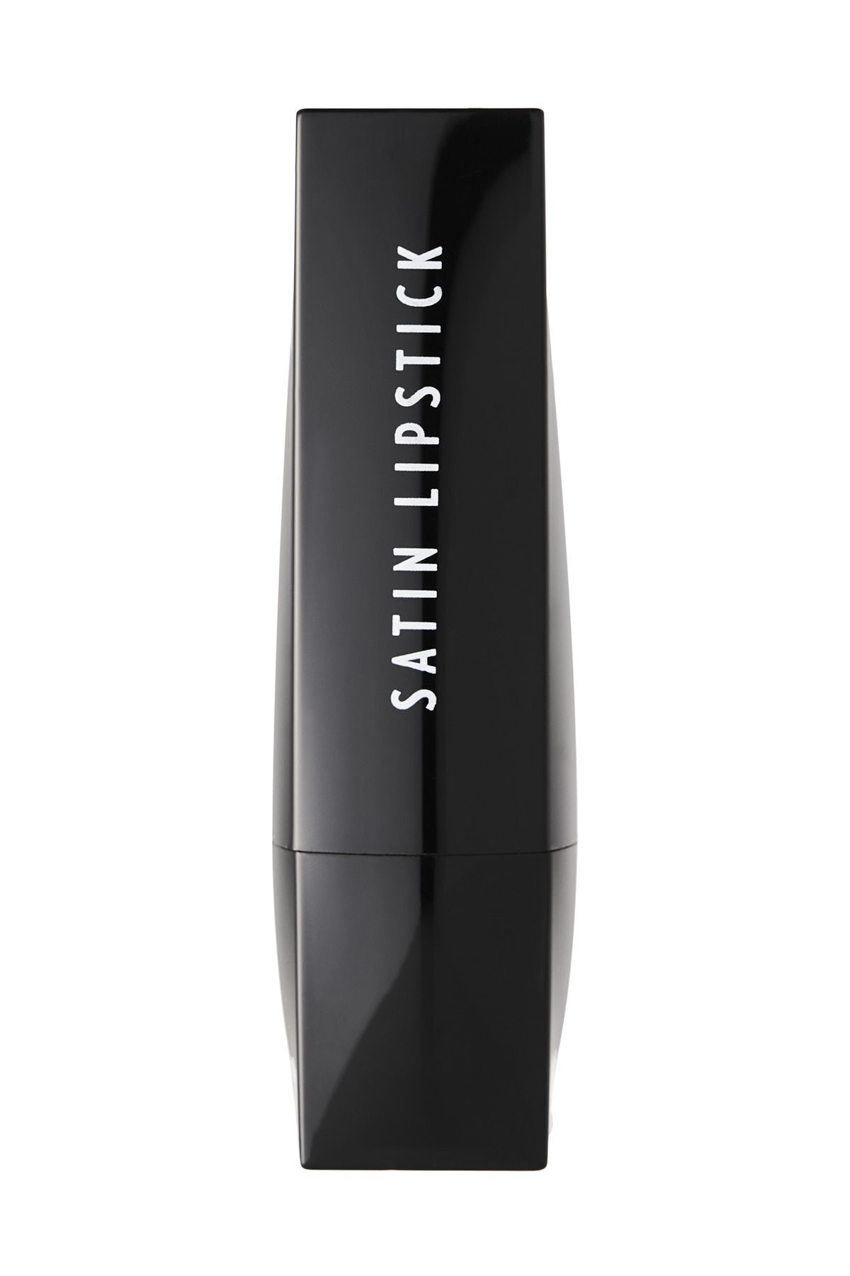 Golden Rose Satin Lipstick 14 Satin Ruj 4,2 G