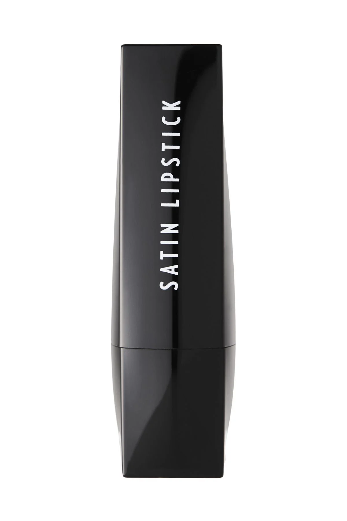 Satin Lipstick 14 Satin Ruj 4,2 g