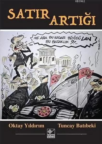 Satır Artığı Fiyatı, Yorumları ve Özellikleri