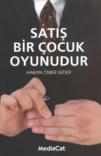 Satış Bir Çocuk Oyunudur Fiyatı, Yorumları ve Özellikleri