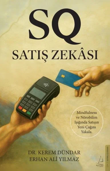 Satış Zekâsı Fiyatı, Yorumları ve Özellikleri