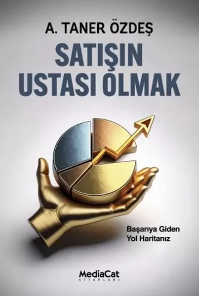 Satışın Ustası Olmak Fiyatı, Yorumları ve Özellikleri