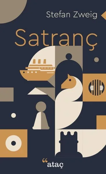 Satranç Fiyatı, Yorumları ve Özellikleri