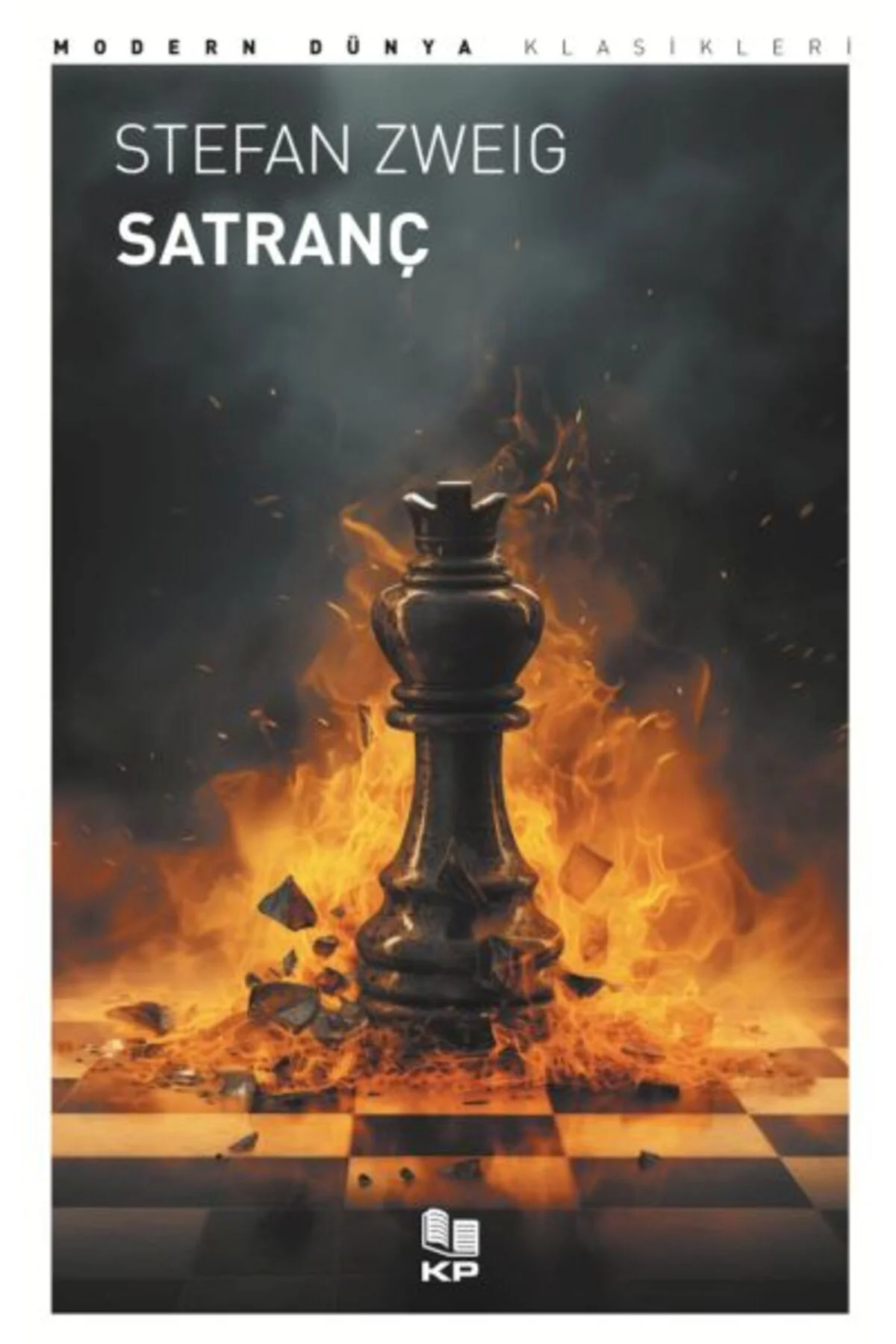 Satranç