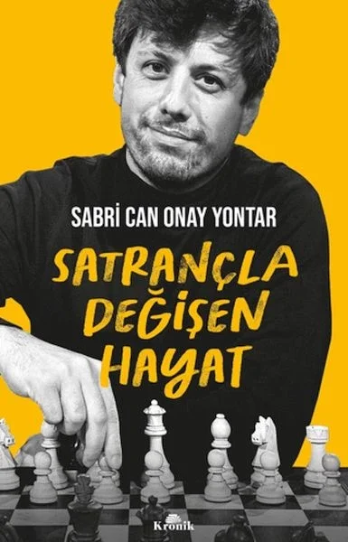 Satrançla Değişen Hayat Fiyatı, Yorumları ve Özellikleri