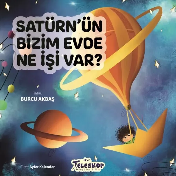 Satuk Buğra Han Destanı
