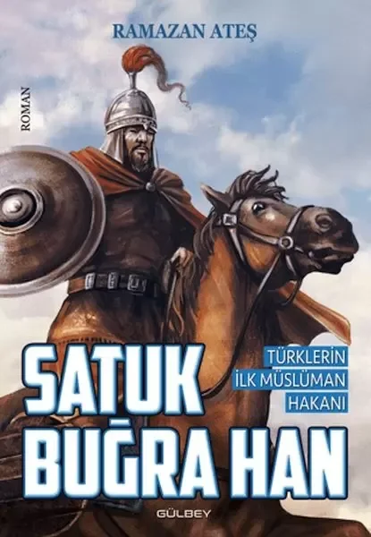 Satuk Buğra Han Fiyatı, Yorumları ve Özellikleri
