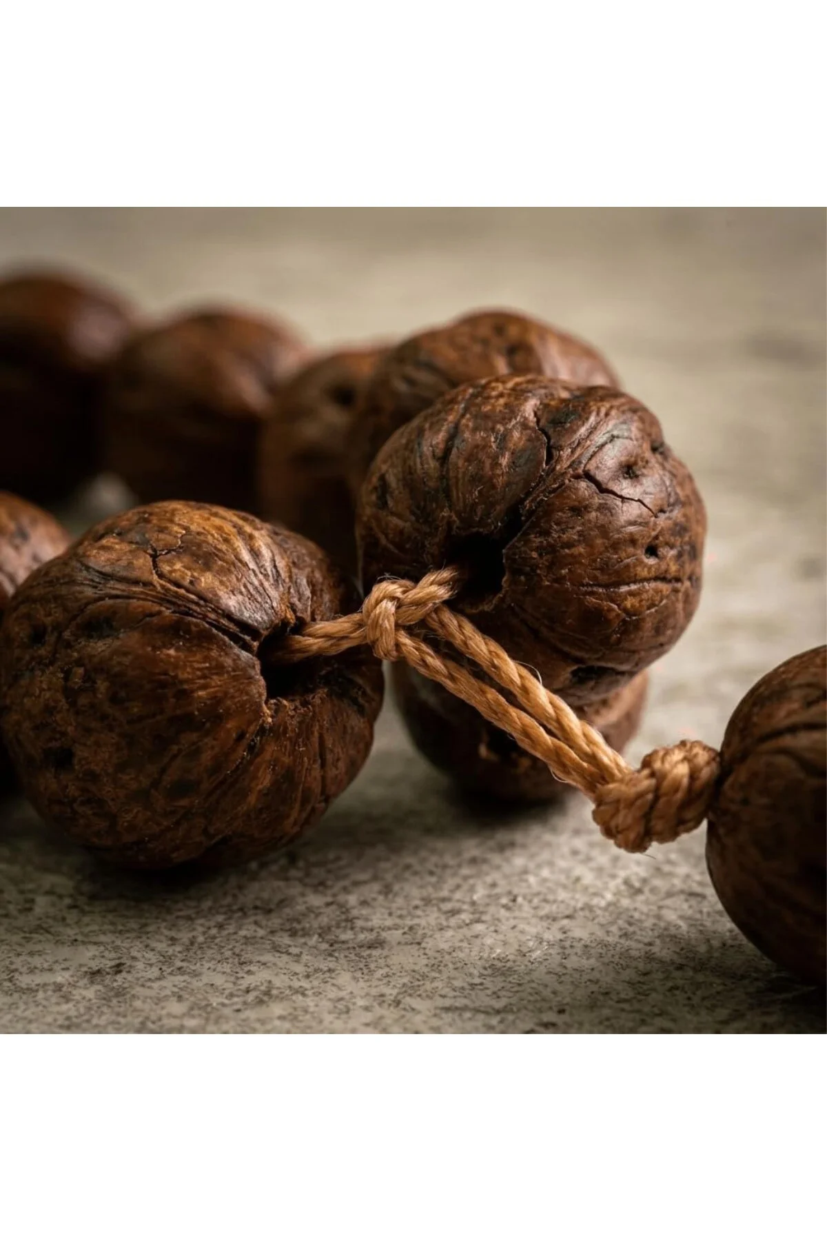 Saul. Orijinal Doğal Andız Çekirdeği Premium Kokulu Efe Tesbih – Saul. Orijinal Doğal Andız Çekirdeği Premium Kokulu Efe Tesbih –