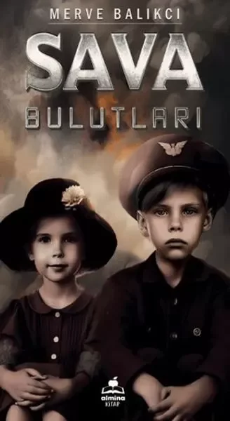 Sava Bulutları Fiyatı, Yorumları ve Özellikleri
