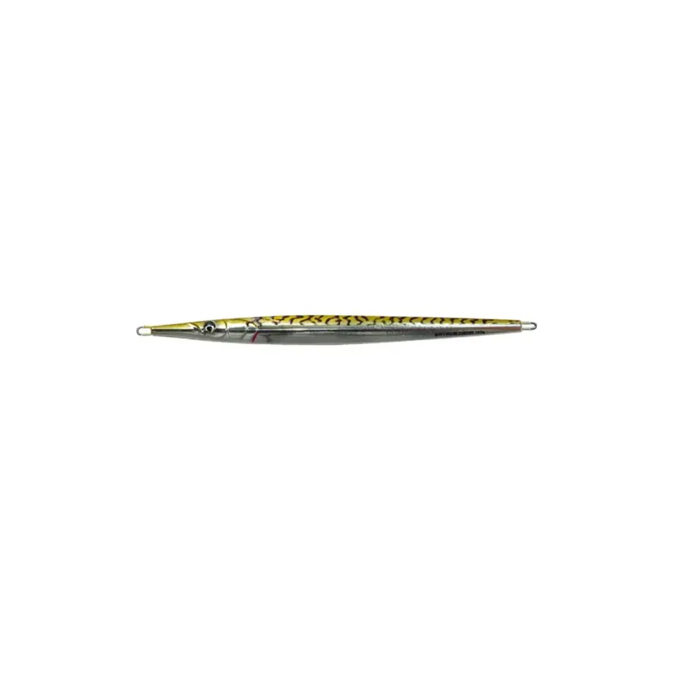 Savage Gear 3D Needle Jig 6cm 7gr Mackerel Ayu PHP
