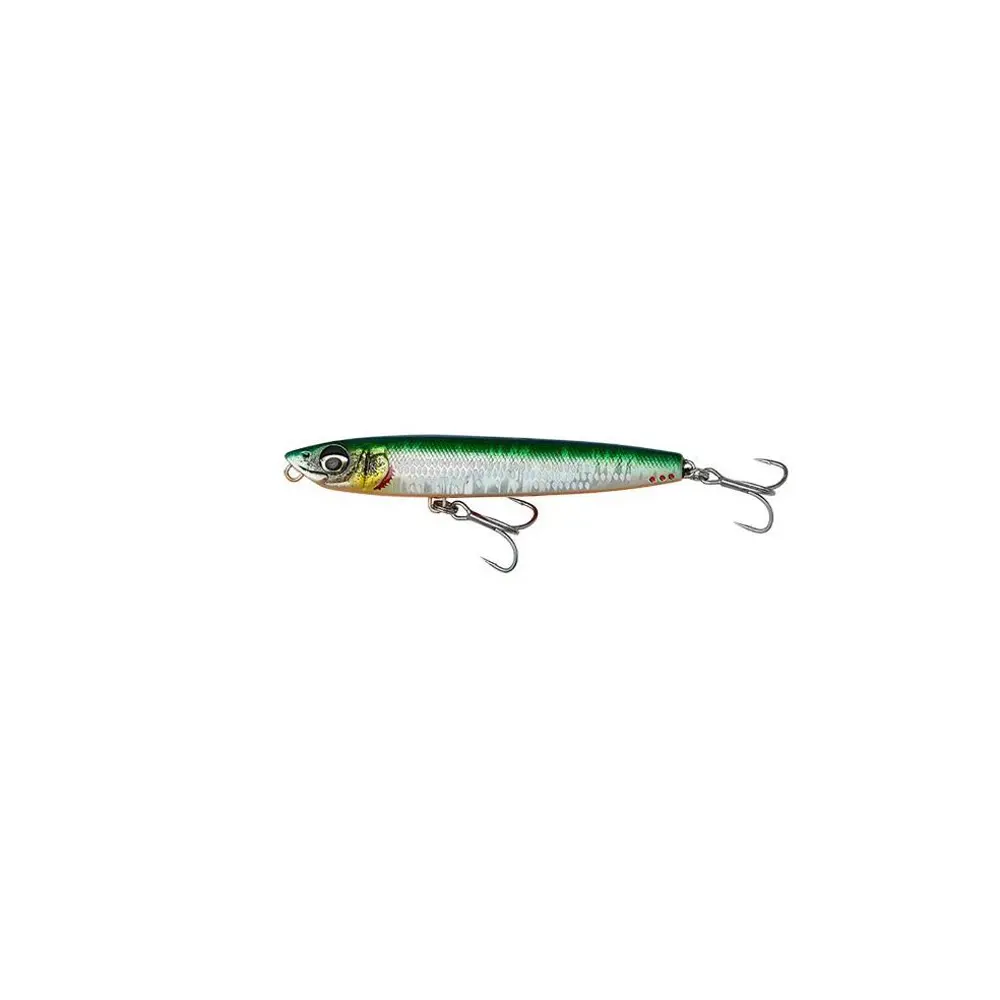 Savage Gear Cast Hacker 9.5 cm 26 gr BGO LS Savage Gear Cast Hacker 9.5 cm 26 gr BGO LS
