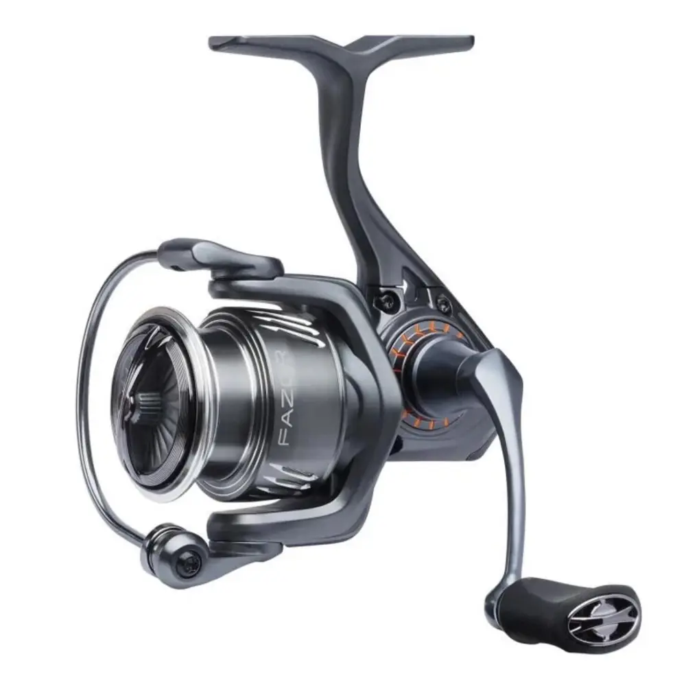 Savage Gear Fazor 1000 Olta Makinesi Savage Gear Fazor 1000 Olta Makinesi