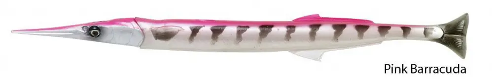 Savage gear Lıne Thru Needlefish Pulsetail 2+1 30cm 85gr Suni Ye Savage gear Lıne Thru Needlefish Pulsetail 2+1 30cm 85gr Suni Ye