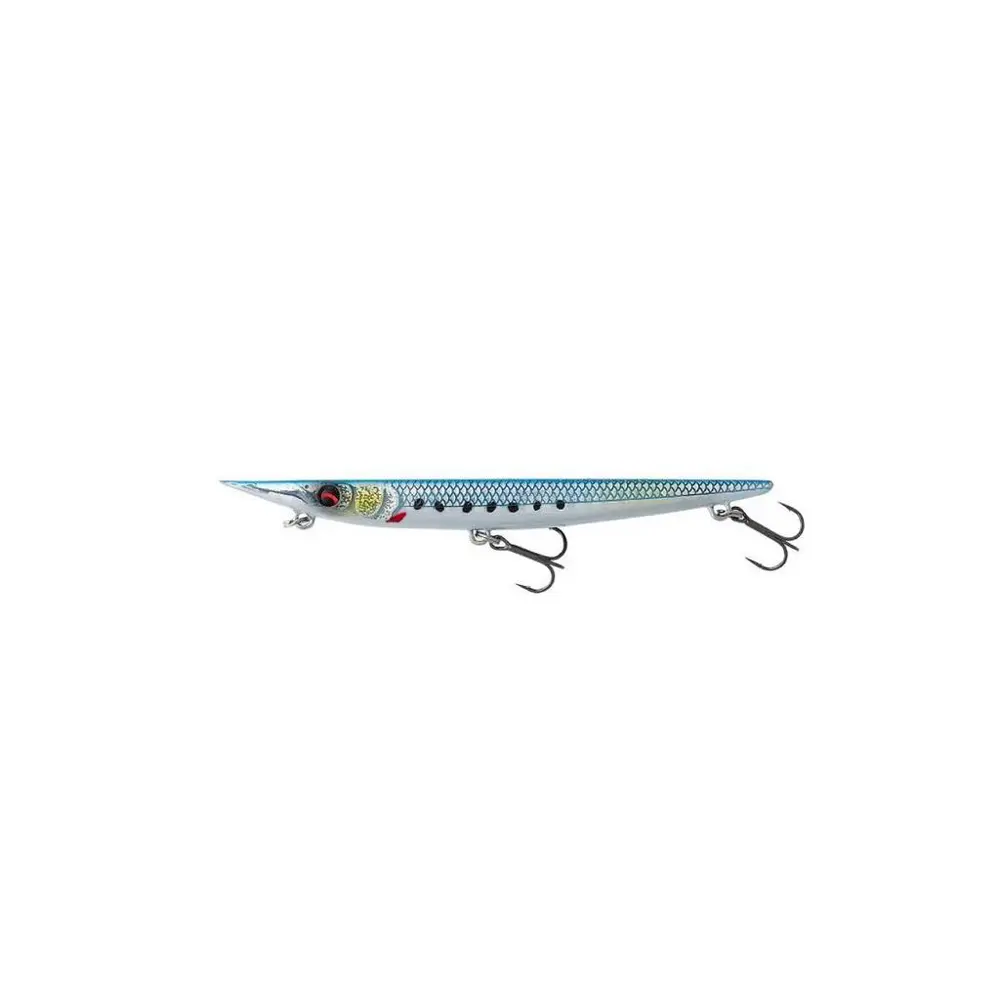 Savage Gear Needle Tracker 10CM 10GR S Sardine