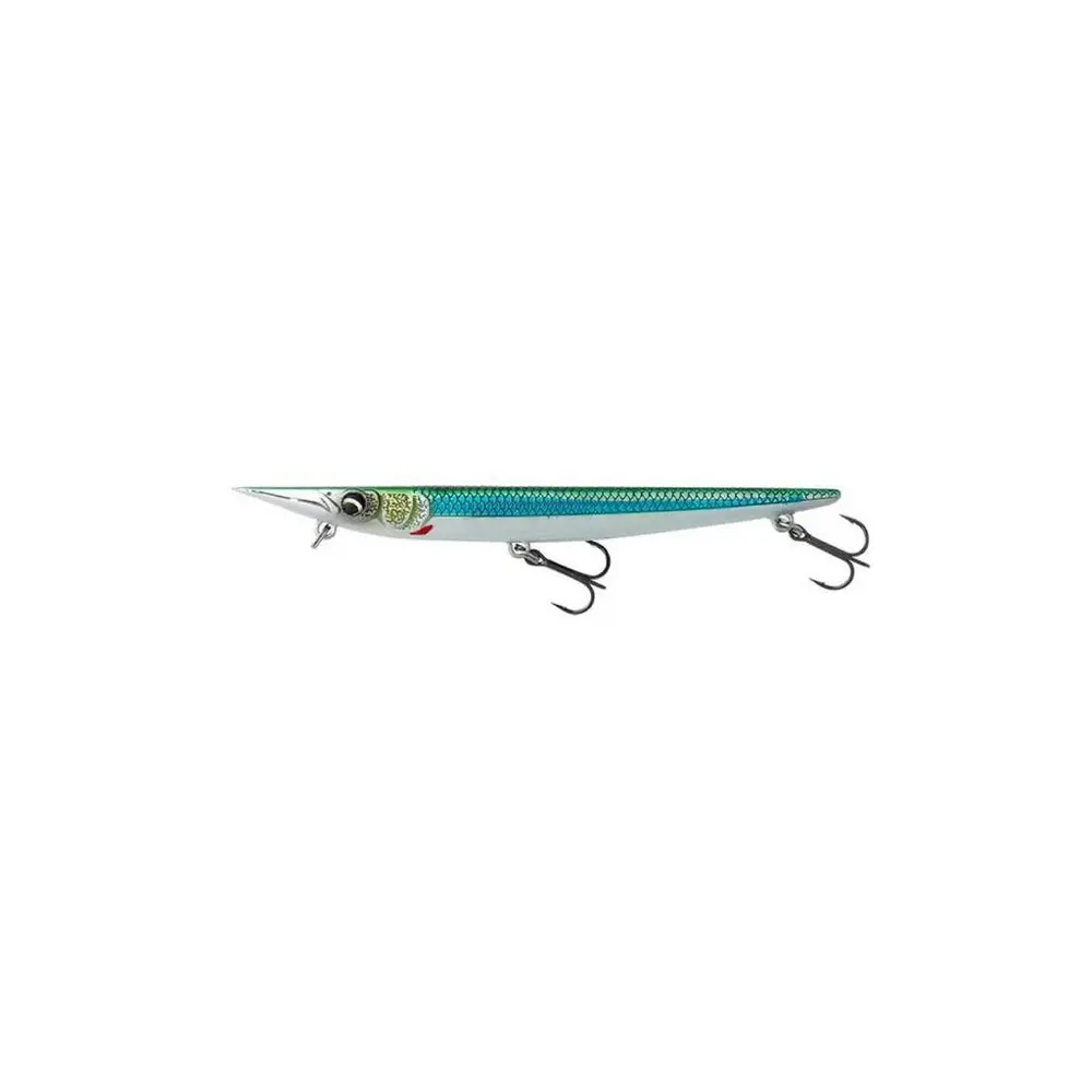Savage Gear Needle Tracker 10CM 10GR S Sayoris