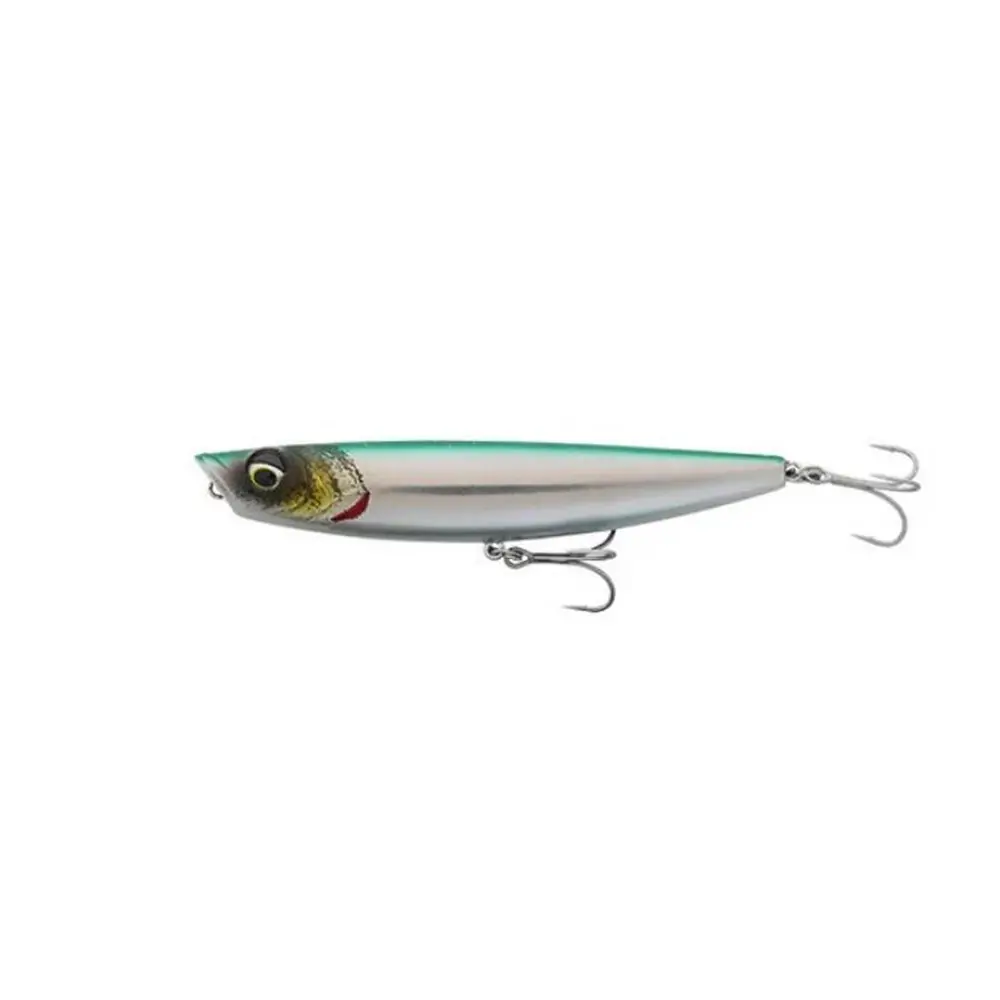 Savage Gear Pop Walker 2.0 9 cm 11 gr F Sayoris Savage Gear Pop Walker 2.0 9 cm 11 gr F Sayoris