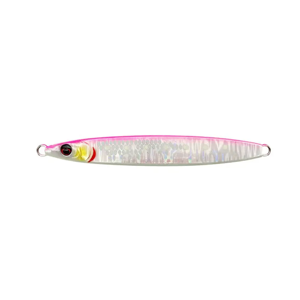 Savage Gear Sardine Glider 14.5 cm 150 gr Suni Yem UV Pink Glow