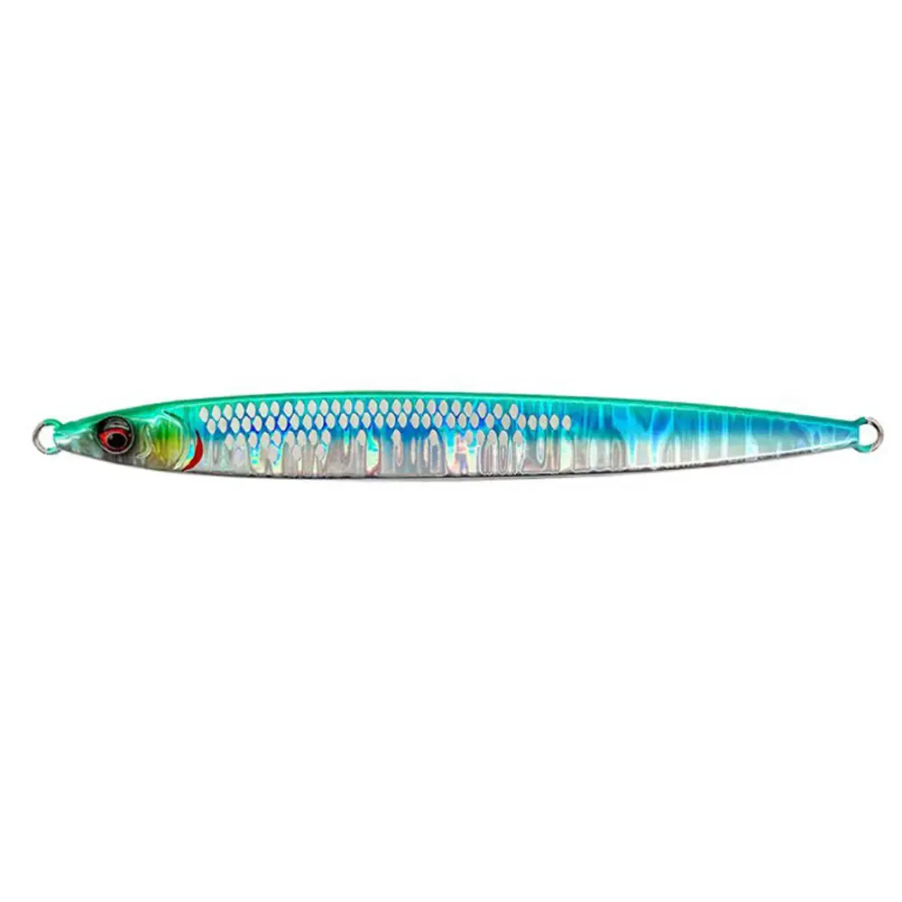 Savage Gear Sardine Slider 11.5 cm 40 gr Suni Yem UV Sayoris