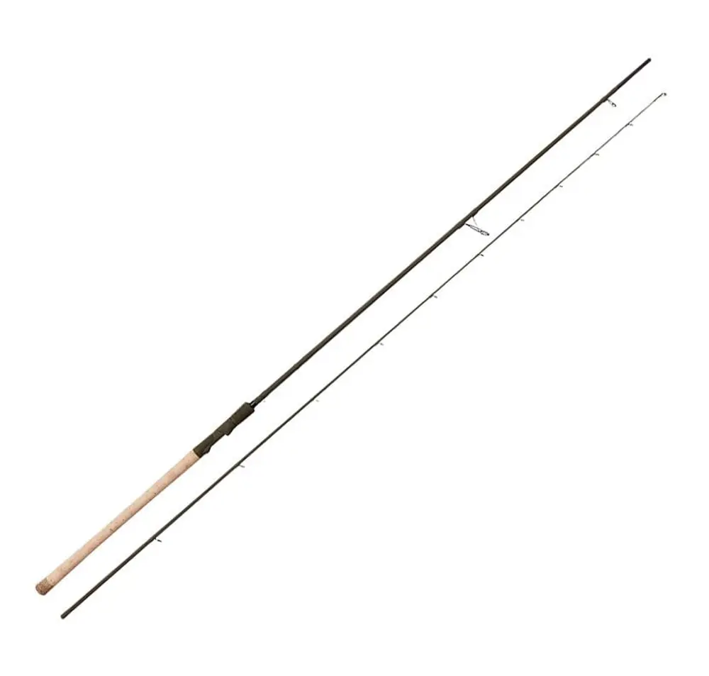 Savage Gear SG4 Shore Game 8' 246cm 7-21g 2P Spin Kamışı