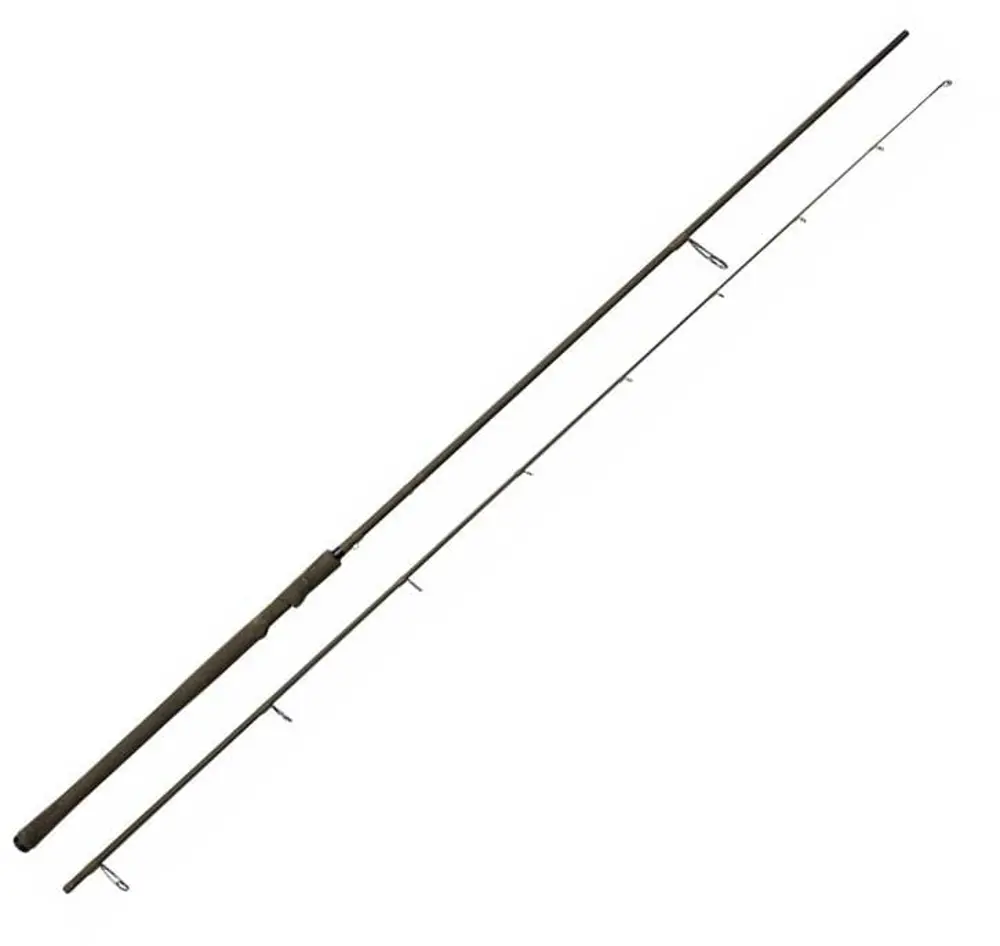 Savage Gear SG4 Shore Game 9 274cm 7-23g Spin Kamışı