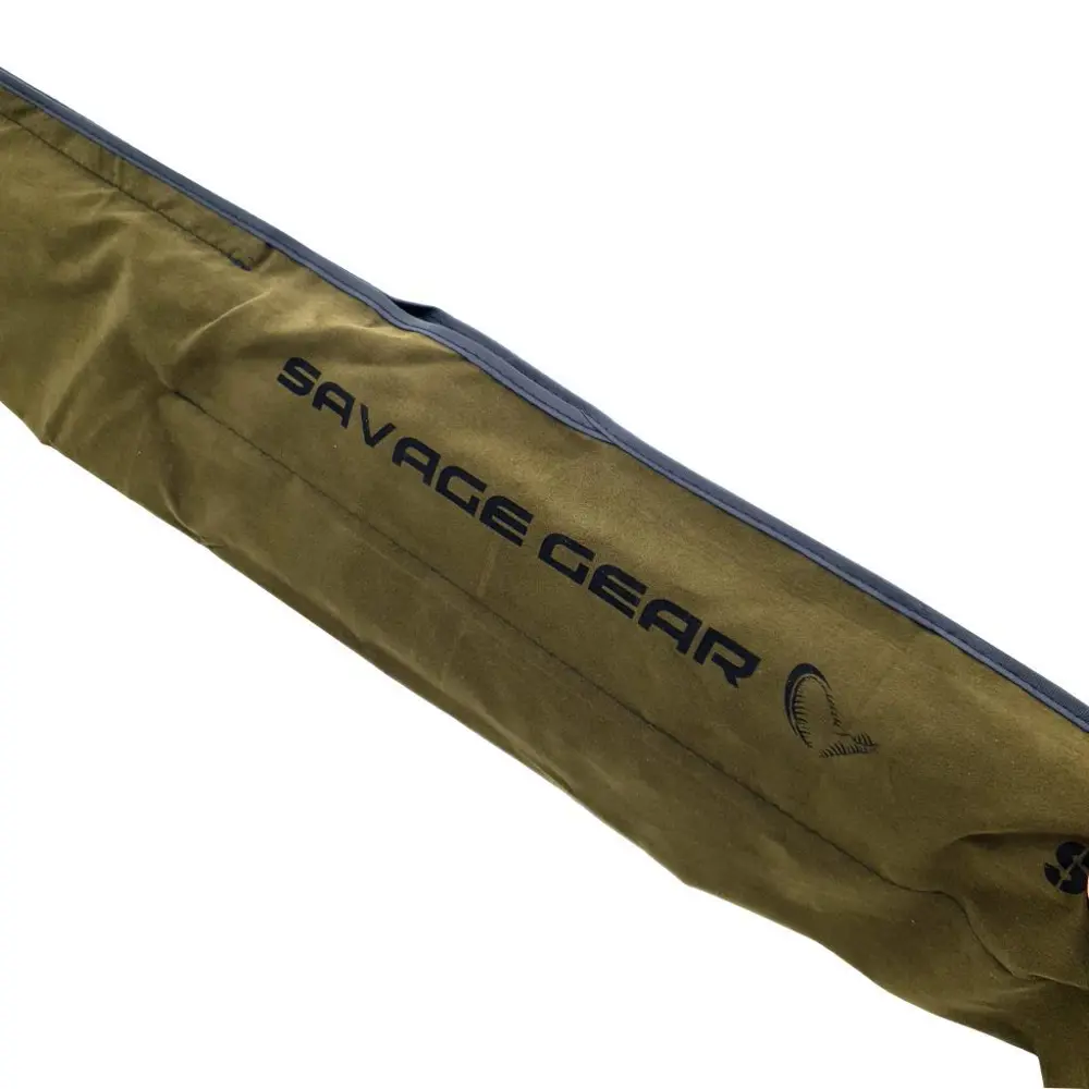 Savage Gear SG4 Shore Game 9 274cm 7-23g Spin Kamışı