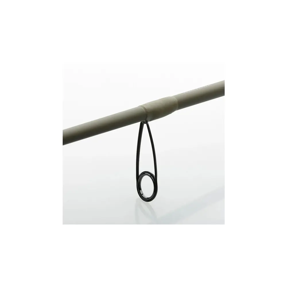 Savage Gear SG4 StreetStyle Specialist 2.13cm 2-10gr 2 Parça Olta