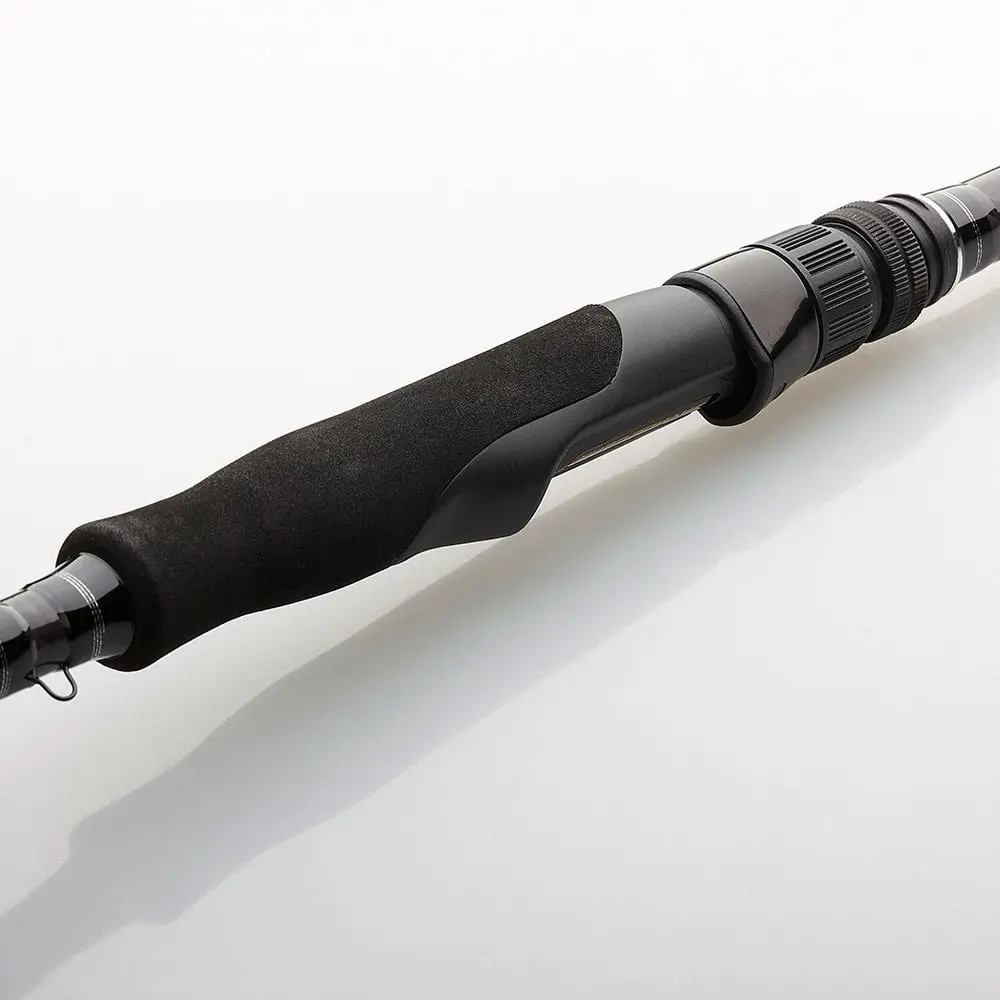 Savage Gear SGS2 All-Around 274cm 7-35g 2P Spin Kamışı