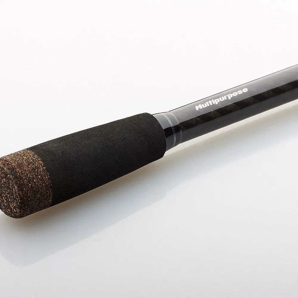 Savage Gear SGS2 All-Around 9'/2.74m 10-40 gr 2 Parça Savage Gear SGS2 All-Around 9'/2.74m 10-40 gr 2 Parça