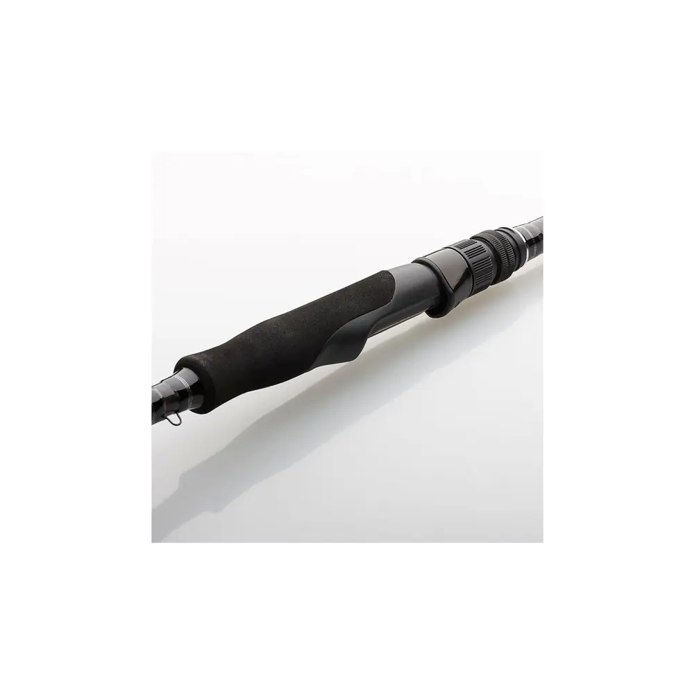 Savage Gear SGS2 Jerkbait 2.13cm 10-35gr Tek Parça Olta Kamışı