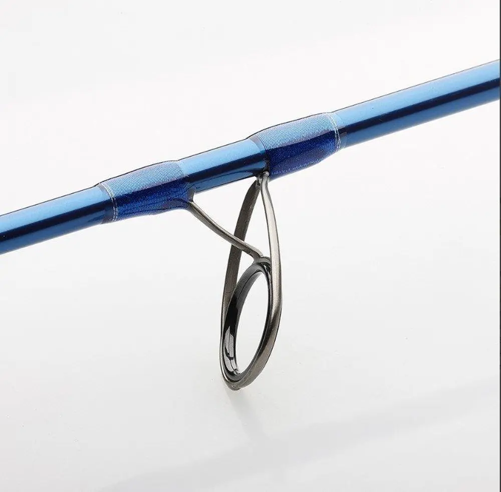 Savage Gear SGS2 Jigging 5'9''/1.80m 100-250 gr Tek Parça Savage Gear SGS2 Jigging 5'9''/1.80m 100-250 gr Tek Parça