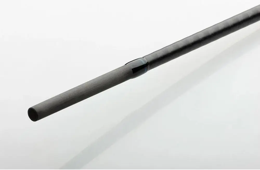 Savage Gear SGS5 Precision Lure Specialist 10' 3.05m 18-56gr 2 Pa