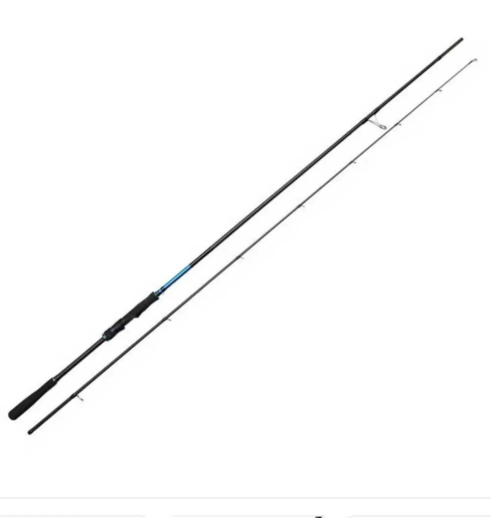 Savage Gear SGS5 Precision Lure Specialist 10' 3.05m 18-56gr 2 Pa